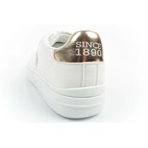 No brand Polo US Assn sports fashionable comfortable