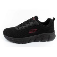 Skechers Scarpe