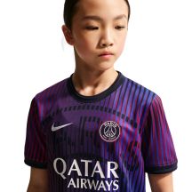 Nike Maglietta Paris Saint-Germain