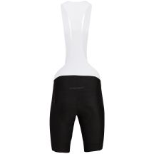 Silvini Pantaloncini Cycling Bib SILVINI santerno