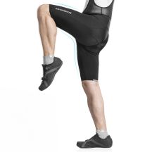 Rockbros Pantaloncini short bib with insert