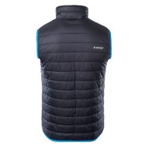 Hi-Tec Gilet solner