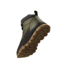 Lee Cooper Sneakers Winter Insulated