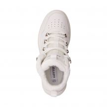Lotto Scarpe Jalana Pf Fur