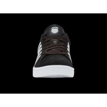 K- Swiss Scarpe K-Swiss court tiebrk II SDE