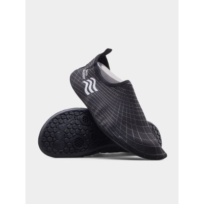ProWater Scarpe water