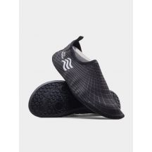 ProWater Scarpe water