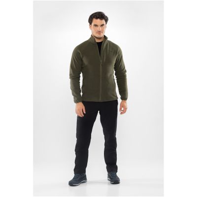 Viking Giacca Billar Fleece