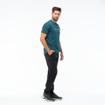 Elbrus Pantaloni deravic