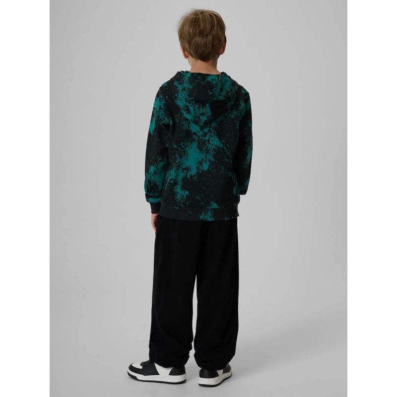 4f Pantaloni della tuta jogger