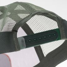 AquaWave Cappello mayle