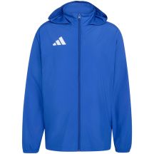 adidas Giacca Entrada Multi