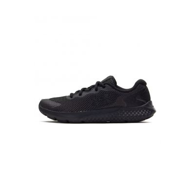Under Armour Scarpe Under Armor Charged Rogue