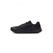Under Armour Scarpe Under Armor Charged Rogue