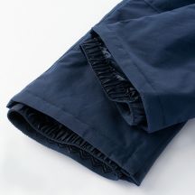 Elbrus Pantaloni Olof ski
