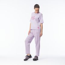 Elbrus Pantaloni skadi WO'S