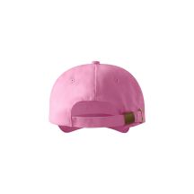 Malfini Cappello