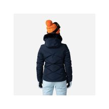Rossignol Giacca Staci Pearly Jkt
