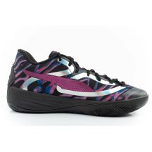 Puma Sneakers Stewie Cherry on Top basketball