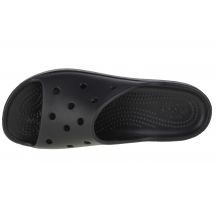 Crocs Infradito Classic Platform