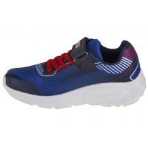Joma Scarpe Aquiles