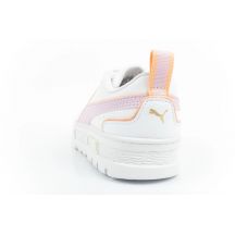 Puma Scarpe Mayze
