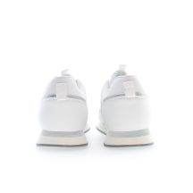 U.S. Polo Polo US WHI