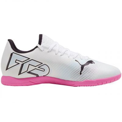 Puma Stivali Future Play IT