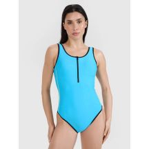 4f Costume da bagno one-piece