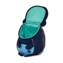Affenzahn Zaino Teddy Bear