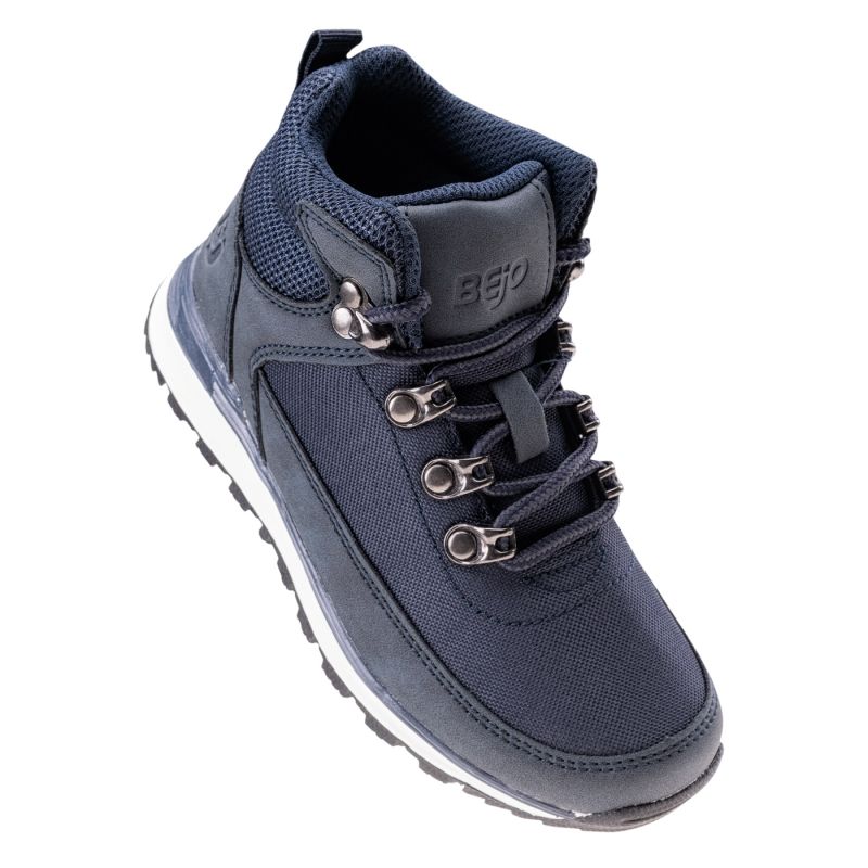Bejo Scarpe belitungi MID Children's