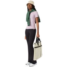 Champion Leggings Flare
