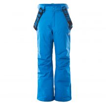 Hi-Tec Pantaloni darin Children's