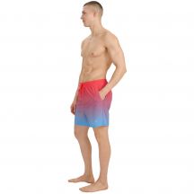 4f Pantaloncini Swim