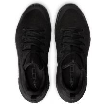 Nike Scarpe Free Metcon