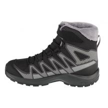 Salomon Scarpe XA Pro Winter