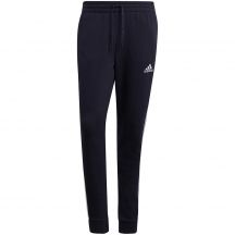 adidas Pantaloni Essentials Fleece Tapered Cuff