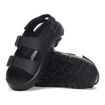 Birkenstock Sandali AS