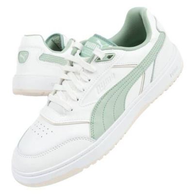 Puma Scarpe Doublecourt