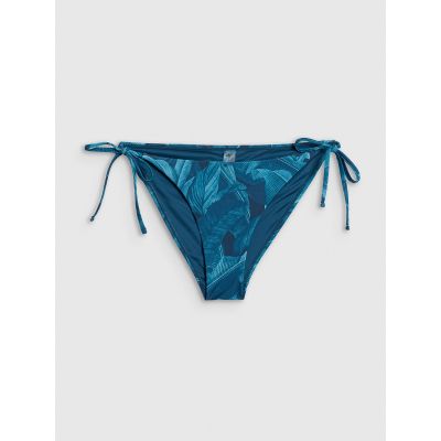 4f Bikini bottom