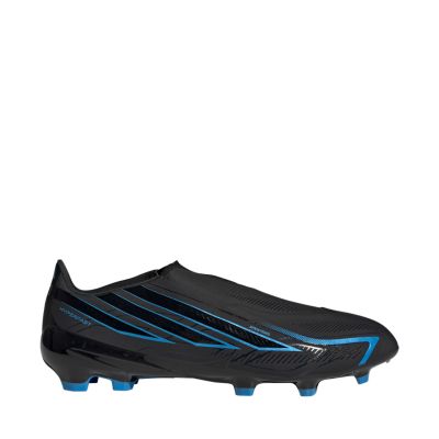 adidas Stivali Hyperfast League LL FG