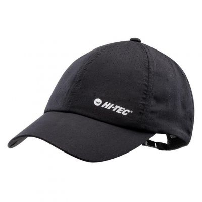 Hi-Tec Cappello Nesis