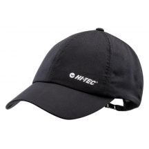 Hi-Tec Cappello Nesis