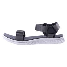 Hi-Tec Sandali Hico