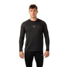 Bauer Maglietta Baselayer Pro Senior