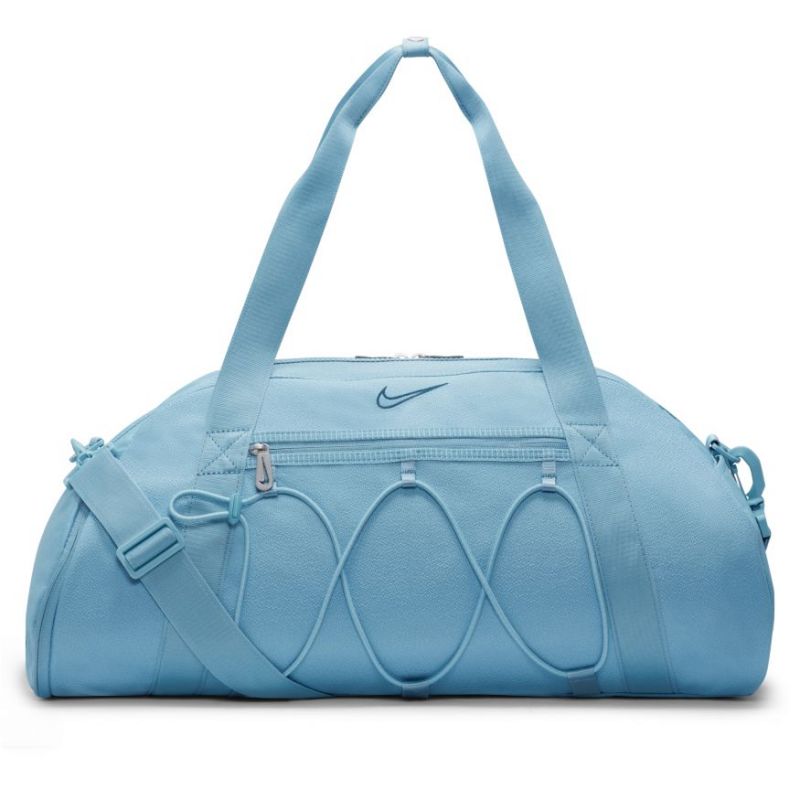 Nike One Club CV0062 494 Bag