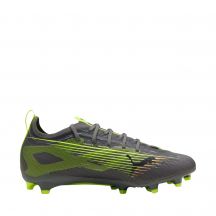 Puma Stivali Ultra Pro FG/AG Football