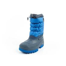 Cmp Stivali Hanki snow
