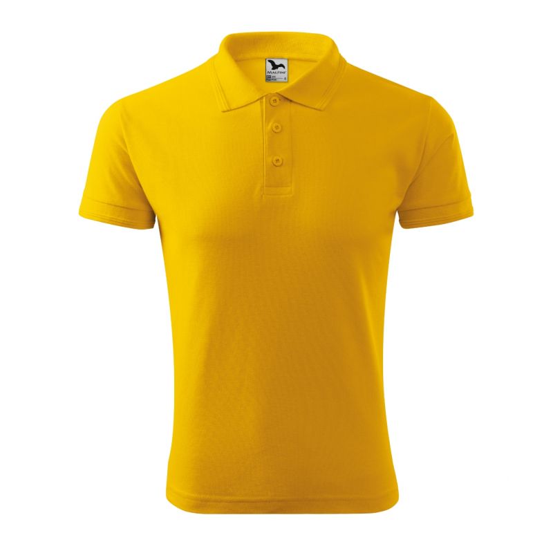 Malfini Polo Pique