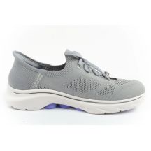 Skechers Scarpe Go Walk